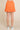 #color_light-tomato