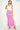 #color_charm-pink