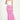 #color_charm-pink