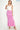 #color_charm-pink