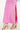 #color_charm-pink