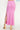 #color_charm-pink