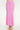 #color_charm-pink