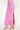 #color_charm-pink
