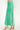 #color_bubble-mint