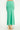 #color_bubble-mint