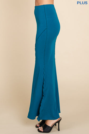 #color_d-turquoise