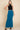 #color_d-turquoise