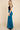#color_d-turquoise