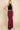 #color_red-wine