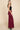 #color_red-wine