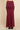 #color_red-wine