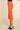 #color_new-rust