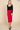 #color_wild-red