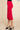 #color_wild-red