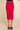 #color_wild-red