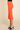 #color_new-rust