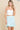 #color_spring-mint-soft-white