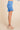 #color_azula-blue-soft-white