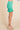 #color_jolly-green-soft-white