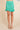 #color_jolly-green-soft-white