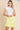 #color_mellow-lime-soft-white