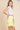 #color_mellow-lime-soft-white