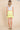 #color_mellow-lime-soft-white