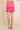 #color_vivid-fuchsia-soft-white
