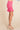 #color_vivid-fuchsia-soft-white