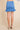 #color_azula-blue-soft-white