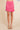 #color_vivid-fuchsia-soft-white