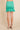 #color_jolly-green-soft-white
