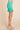 #color_jolly-green-soft-white