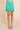 #color_jolly-green-soft-white