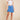 #color_azula-blue-soft-white