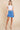 #color_azula-blue-soft-white