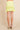 #color_mellow-lime-soft-white