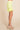 #color_mellow-lime-soft-white