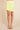 #color_mellow-lime-soft-white