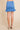 #color_azula-blue-soft-white