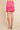 #color_vivid-fuchsia-soft-white