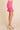 #color_vivid-fuchsia-soft-white