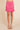 #color_vivid-fuchsia-soft-white