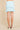 #color_spring-mint-soft-white