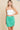 #color_jolly-green-soft-white