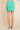 #color_jolly-green-soft-white