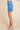 #color_azula-blue-soft-white