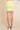 #color_mellow-lime-soft-white