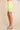 #color_mellow-lime-soft-white
